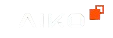 AIKO logo