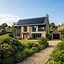 Solar Panels UK in 2026: Cost, Batteries, Cleaning & What Homeowners Should Know Before Installing