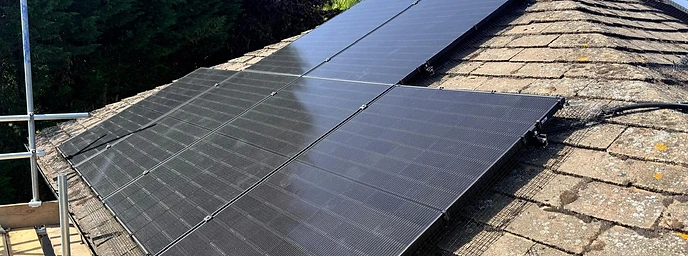 Make Green Energy advisor