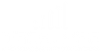 Techlyfe — Electronic Security Contractors