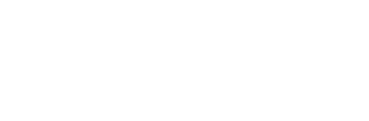 ice³ — Serve Sub Zero