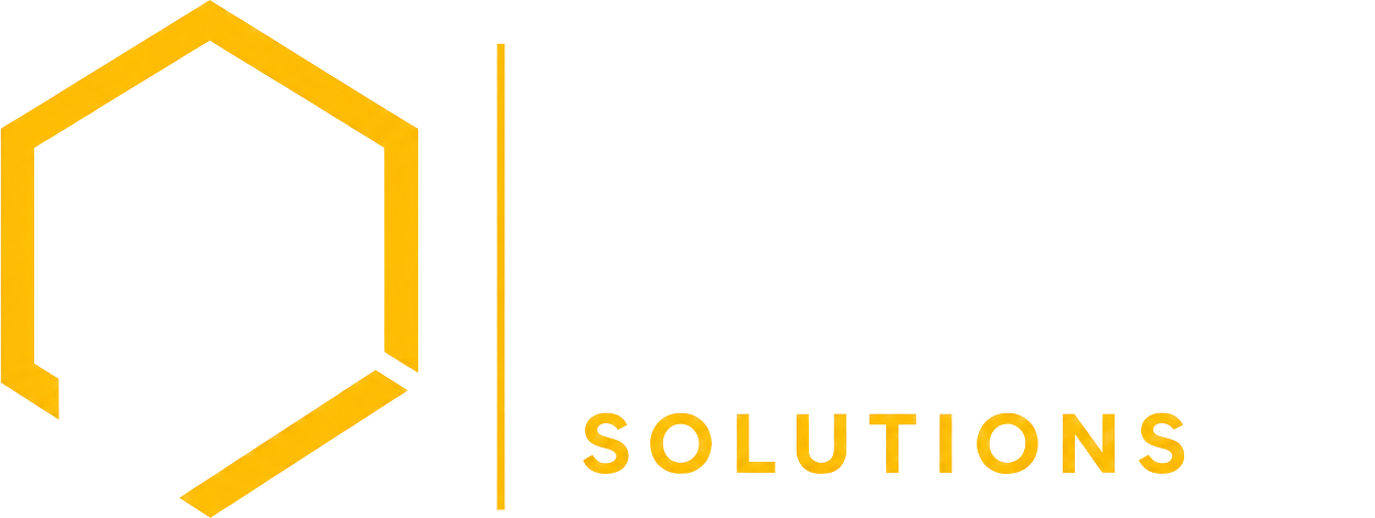 Prime Infrastructure Solutions Ltd logo