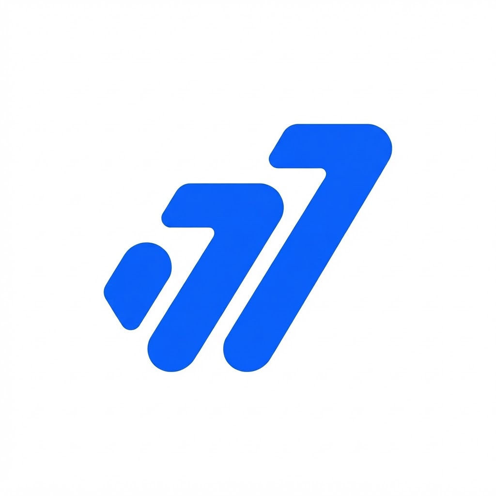Wyzen logo