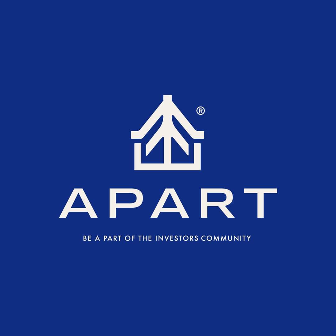 Apartinvestments Hub