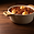 3L Zongo Stew photo 3