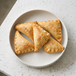 Beef Triangles (500g) gallery photo 12
