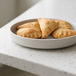 Beef Triangles (500g) gallery photo 6