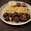 Stir-Fry Rice with Pan-Fried Beef photo 3