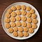 Cookies (500g)