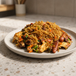 Indomie gallery photo 3