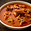 3L Goat Palm Nut Soup photo 3