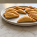 Chicken Triangles (1kg) gallery photo 7