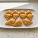 Fish Triangles (1kg) gallery photo 8