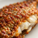 Pan-fried Tilapia gallery photo 3