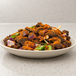 King Beef Suya gallery photo 2