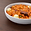3L Garden Egg Stew photo 3