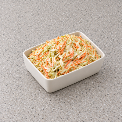 5L Coleslaw photo 6