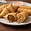 Fried Samosa & Spring Roll Combo (500g) photo 3