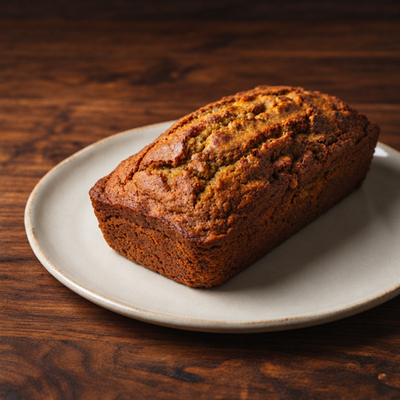 Carrot Cake photo 3
