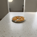 Chicken Triangles (1kg) gallery photo 4