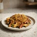 Indomie gallery photo 1