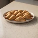 Jumbo Giants (Beef) gallery photo 6