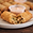 Fried Chicken Spring Rolls (1kg) photo 4