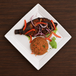 Jollof Rice with Grilled Red Bream gallery photo 2