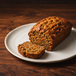 Carrot Cake gallery photo 7