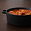 3L Roast Chicken Stew photo 3