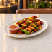 Pork Kebab (6 Skewers) gallery photo 6