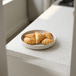 Beef Triangles (500g) gallery photo 3