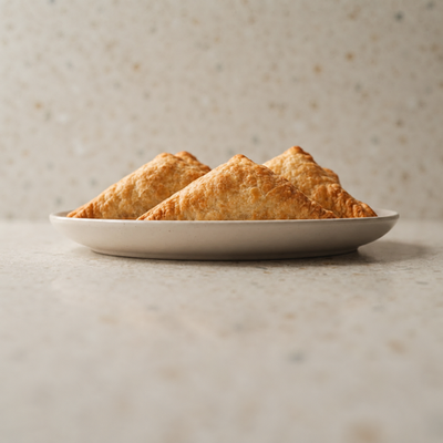 Giant Fish Triangles photo 4