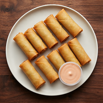 Sips & Bites photo 3
