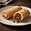 Fried Beef Spring Rolls (1kg) photo 4