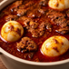 3L Zongo Stew gallery photo 4