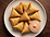 Fried Chicken Samosas (500g)
