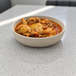Fufu with Chicken Light Soup gallery photo 3