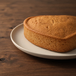 Banana Cake gallery photo 2
