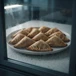 Jumbo Giants (Beef) gallery photo 8