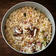 3L Braised Rice (Only)