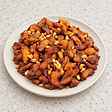 Kelewele