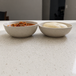 Fufu with Goat Pepper Soup gallery photo 7