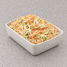 5L Coleslaw