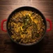 3L Abunuabunu Soup gallery photo 2