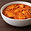 3L Pan-Fried Tilapia Gravy photo 2