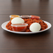Waakye with Hard-Boiled Egg gallery photo 4