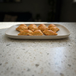 Fish Triangles (1kg) gallery photo 4