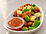 Turkey Kebab (6 Skewers)