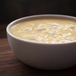 Rice Water with Bread & Fried Eggs gallery photo 1